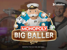 Play online casino and win money11